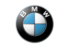 Car Logo