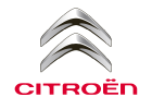 Car Logo