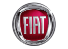 Car Logo