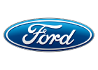 Car Logo