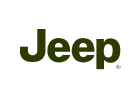 Car Logo