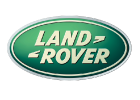 Car Logo