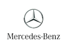 Car Logo