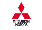 Car Logo