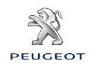 Car Logo