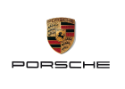Car Logo