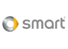 Car Logo