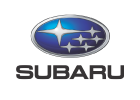 Car Logo