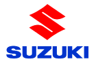 Car Logo