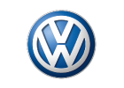 Car Logo